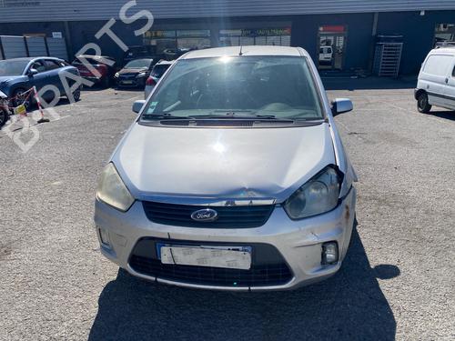 Right headlight FORD C-MAX (DM2) 1.6 TDCi | BP39022482C29 - Image 6