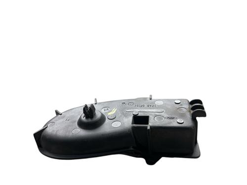 Front right interior door handle FORD TRANSIT Van (FA_ _) 2.2 TDCi | BP25566766I14 - Image 2