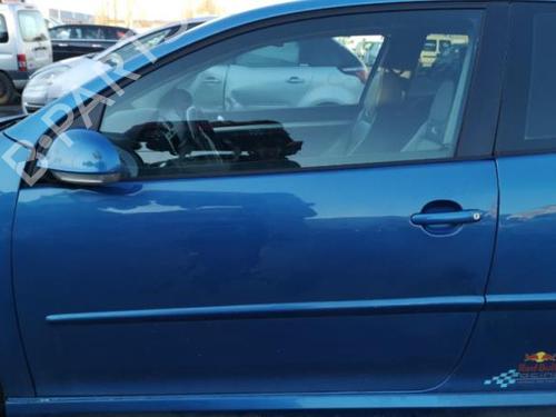Front wiper motor VW GOLF V (1K1) 2.0 TDI 16V | BP25524340M29 - Image 22