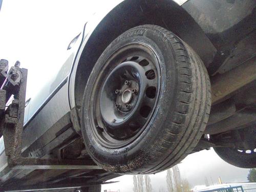 Ryggespeil høyre VW PASSAT B5.5 Variant (3B6) 1.9 TDI | BP25578036C27 