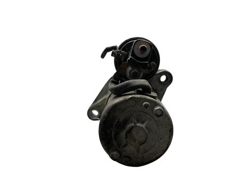 Startmotor OPEL MERIVA A MPV (X03) 1.7 CDTI (E75) | BP25564430M8 