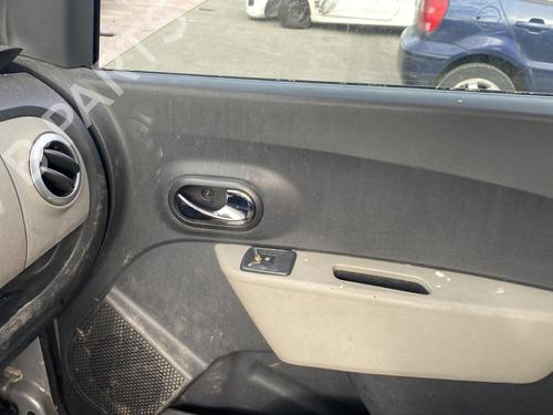 Left headlight DACIA DOKKER MPV (KE_) 1.5 dCi (KEAJ, KEAH) | BP27388317C28 - Image 20