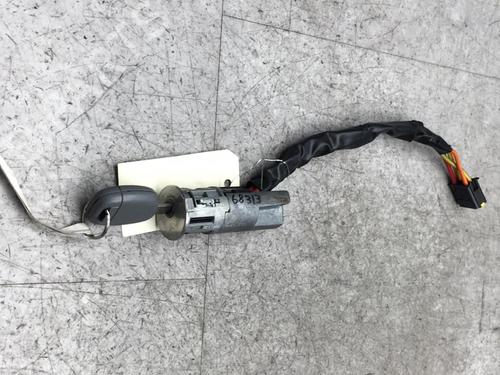 Ratlås/Tændingslås RENAULT TWINGO I (C06_) 1.2 (C066, C068) | BP25521322M48 