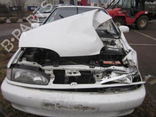Switch HYUNDAI S COUPE (SLC) | BP25553702I30 - Image 4