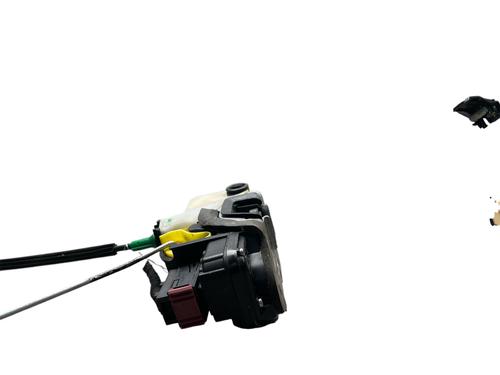 rear-left-lock-chevrolet-cruze-station-wagon-j308-2012-25501978 main image