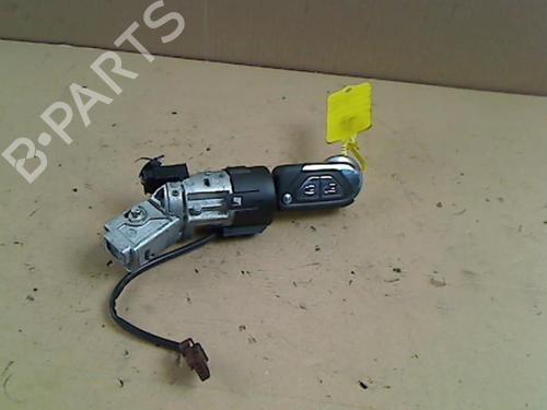 Ignition barrel CITROËN DS3 (SA_) 1.6 VTi 120 | BP25516816M48 - Image 2