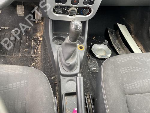 Switch DACIA SANDERO 1.5 dCi | BP28814646I30  - Image 5