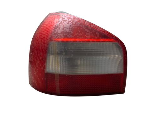 Used Left taillight AUDI A3 (8L1) 1.9 TDI (100 hp) 25518160