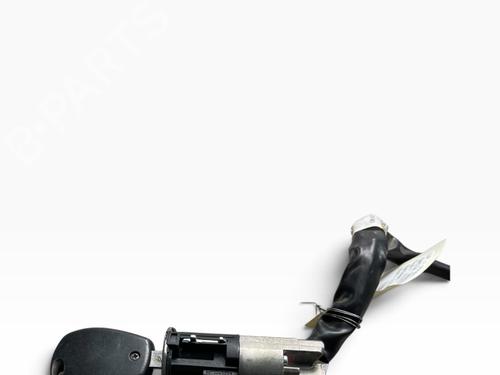 Ignition barrel DACIA SANDERO 1.2 16V | BP40439461M48 - Image 3