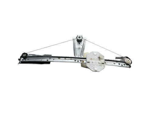 front-right-window-mechanism-dacia-sandero-ii-2012-28321986 main image