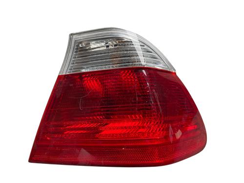 right-taillight-bmw-3-e46-1997-1998-1999-2000-2001-2002-2003-2004-2005-25535456 main image