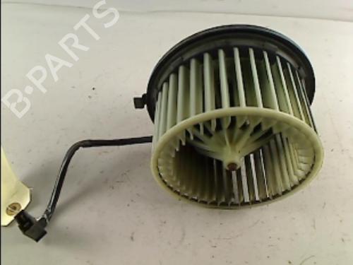 heater-blower-motor-audi-a4-b5-8d2-1994-1995-1996-1997-1998-1999-2000-2001-25558982 main image