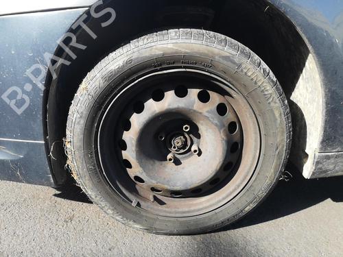 Starter CITROËN C4 Coupe (LA_) 1.6 HDi | BP25580838M8 - Image 16
