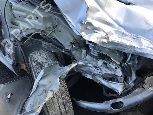 Ratstangsstang PEUGEOT 206 Hatchback (2A/C) 1.4 i | BP25580893I23 