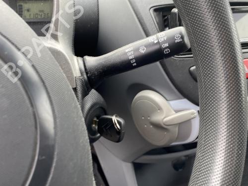 Front right interior door handle CITROËN C1 (PM_, PN_) 1.0 | BP25563100I14  - Image 18
