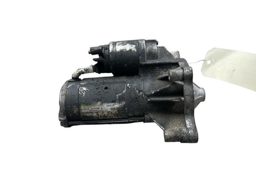 Starter CITROËN C5 III (RD_) 2.0 HDi 140 (RDRHF8, RDRHFA, RDRHA8, RDRHAJ) | BP26430419M8 - Image 3