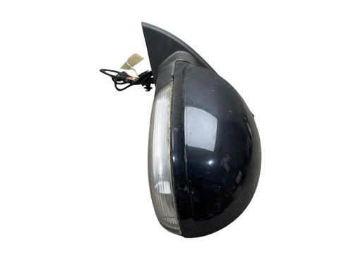 left-mirror-vw-passat-b6-3c2-2005-2006-2007-2008-2009-2010-2011-25533930 main image