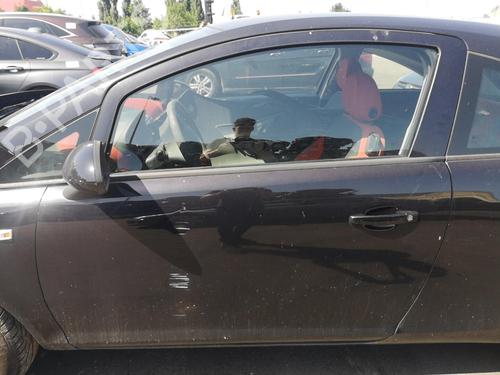 Headlight switch OPEL CORSA D (S07) 1.2 LPG (L08, L68) | BP25517443I24 - Image 28