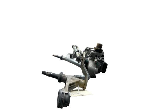 Front wiper motor RENAULT CAPTUR I (J5_, H5_) 1.5 dCi 90 (J5N4, J5M5, J5MW, J5M6, J5AL, J5AJ) | BP25569512M29 