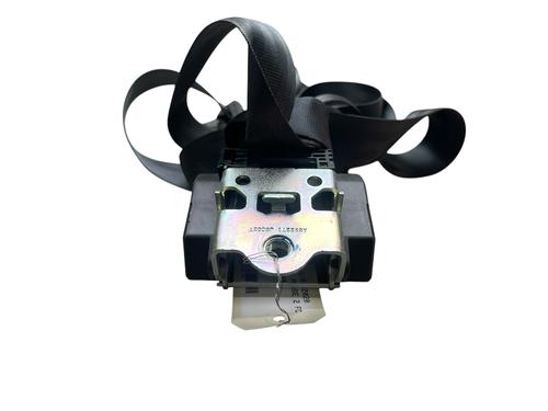 Front right seatbelt PEUGEOT BOXER Van 2.2 BlueHDi 120 | BP33550148I25 - Image 2