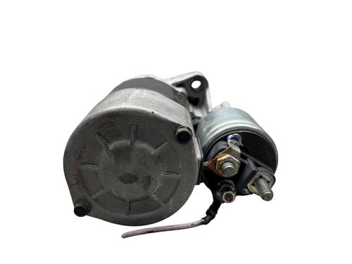 Starter RENAULT TWINGO II (CN0_) 1.2 16V (CN04, CN0B) | BP30132355M8 - Image 5