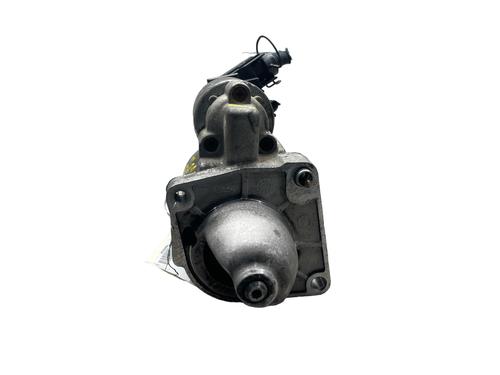 Used Starter Starter 25530782 25530782