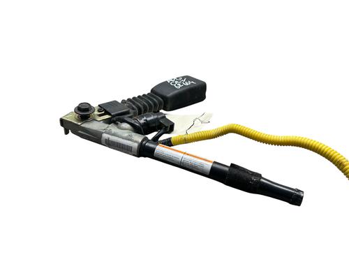 front-left-belt-tensioner-honda-cr-v-ii-rd_-2001-2002-2003-2004-2005-2006-2007-34220524 main image