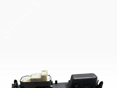 Left front window switch TOYOTA YARIS (_P13_) 1.4 D (NLP130_, NLP130) | BP40504281I27 - Image 3