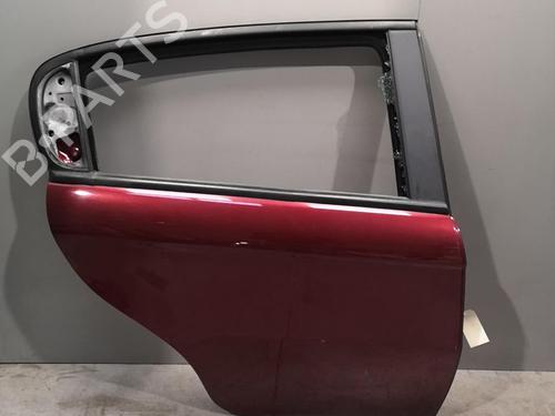 right-rear-door-alfa-romeo-147-937_-2000-2001-2002-2003-2004-2005-2006-2007-2008-2009-2010-25585588 main image