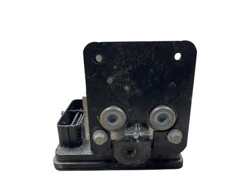 ABS pump FORD TOURNEO COURIER B460 MPV 1.0 EcoBoost | BP31761941M43