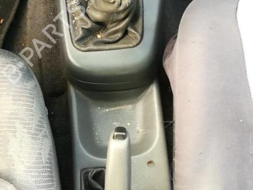 Left front indicator DAEWOO NEXIA 1.5 (08, 68) | BP25576956C32 - Image 14