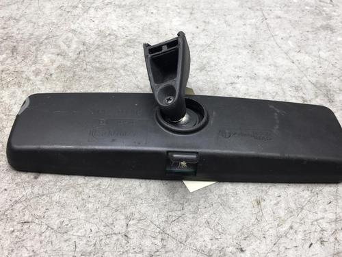 Used Rear mirror ALFA ROMEO 147 (937_) 1.9 JTDM 8V (937.AXD1A, 937.AXU1A, 937.BXU1A) (120 hp) 25571644