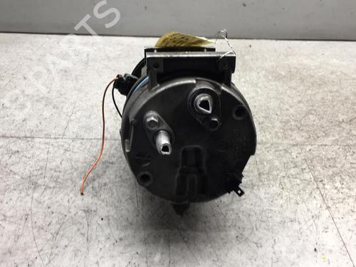 Used AC compressor AC compressor 25509847 25509847