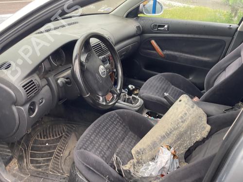 Used Parts VW PASSAT B5.5 Variant (3B6) 1.9 TDI 4047830
