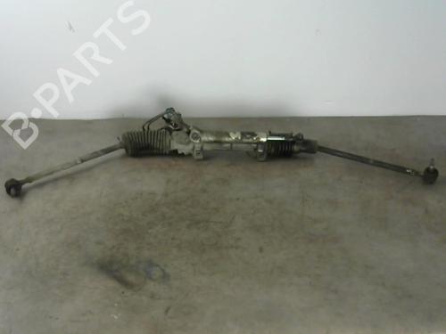 Used Steering rack CITROËN ZX (N2) 1.6 i (88 hp) 25523333
