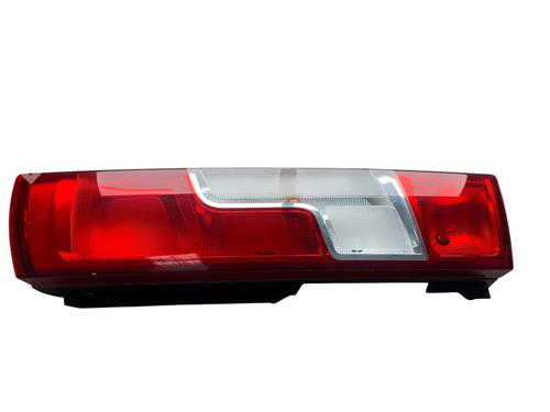 Right taillight PEUGEOT BOXER Van 2.2 BlueHDi 120 | BP33550130C35 - Image 2