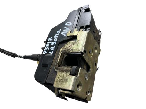 front-right-lock-renault-laguna-ii-bg01_-2001-2002-2003-2004-2005-2006-2007-28209910 main image