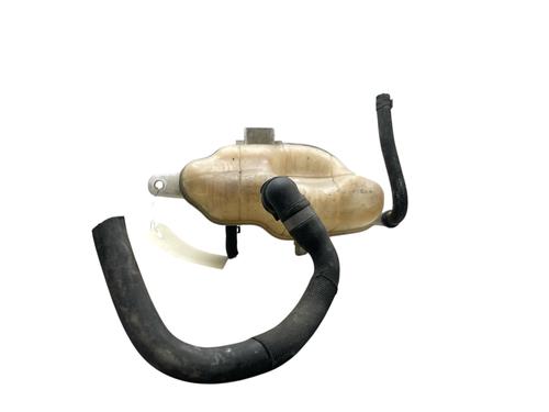 Expansion tank OPEL CORSA E (X15) 1.3 CDTI (08, 68) | BP25892573C120 