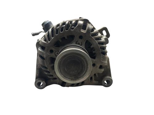 Alternator CITROËN BERLINGO (ER_, EC_) 1.5 BlueHDi 100 | BP27271687M7 
