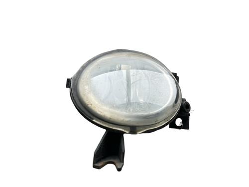 Left front fog light VW TOUAREG (7LA, 7L6, 7L7) 3.0 V6 TDI | BP25541102C30 