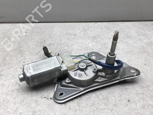 rear-wiper-motor-daihatsu-sirion-m3_-2005-25524853 main image