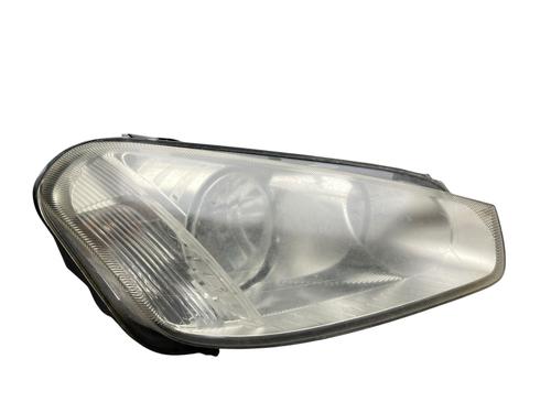 Right headlight FORD C-MAX (DM2) 1.8 TDCi | BP31363163C29 - Image 3