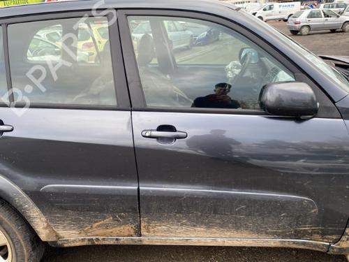 Front left interior door handle TOYOTA RAV 4 II (_A2_) 2.0 D 4WD (CLA20_, CLA21_, CLA20R, CLA21R) | BP26147993I13  - Image 13