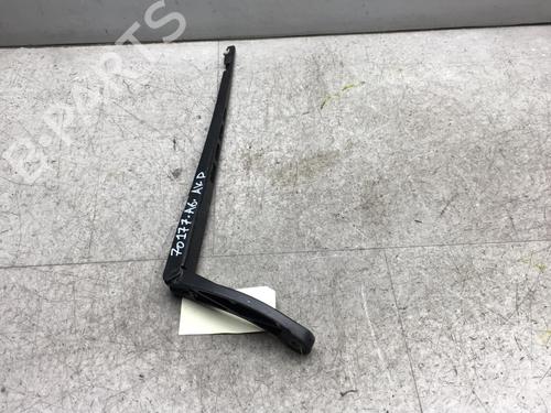Front windshield wiper arm AUDI A6 Allroad C6 (4FH) 3.0 TDI quattro | BP25565606C143 