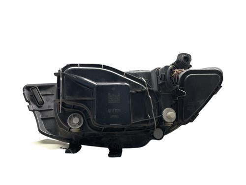 Left headlight SEAT IBIZA III (6L1) 1.4 TDI | BP25561905C28
