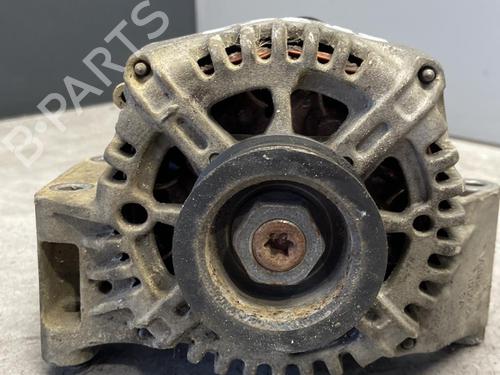 Generator FORD KA (RU8) 1.3 TDCi (75 hp) 25538616