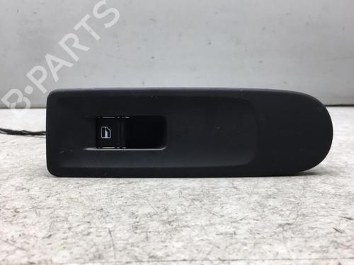 Used Right front window switch VW GOLF VI (5K1) 1.6 TDI (105 hp) 25551314