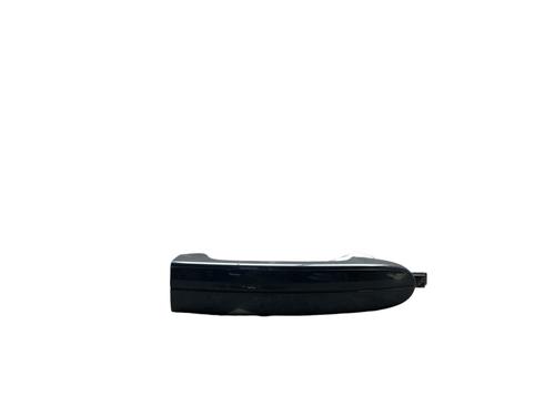 Used Front left exterior door handle FORD MONDEO IV (BA7) 1.8 TDCi (125 hp) 25566941