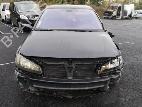 Høyre baklys RENAULT LAGUNA II (BG0/1_) 1.9 dCi (BG1A, BG1W, BG0G) | BP25576750C35 