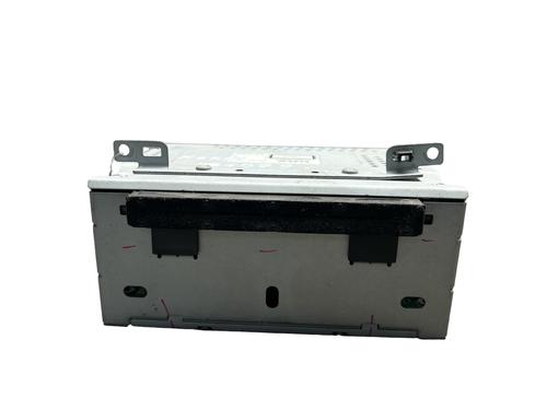 Used Radio FORD FOCUS III 1.0 EcoBoost (100 hp) 25572936